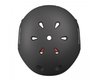 SEGWAY-NINEBOT Kask dla dorosłych, czarny (L) - 1152118 - zdjęcie 5